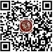 KOK体育平台app在线-官方网站app下载-ios+安卓版