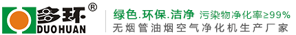 KOK体育平台app在线-官方网站app下载-ios+安卓版