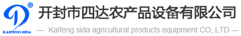 牡丹江信息網