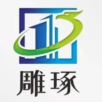黑龍江省雕琢裝飾有限公司的圖標(biāo)