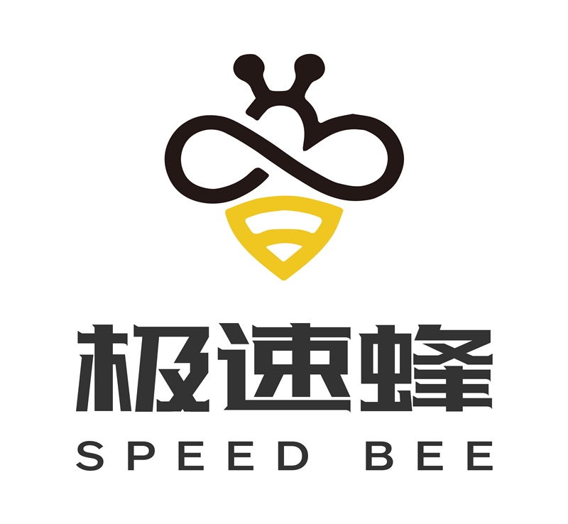 牡丹江極速蜂網(wǎng)絡(luò)科技信息服務(wù)工作室的圖標(biāo)